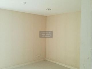 出售 1 卧室 公寓 在 Mueang Samut Prakan, Samut Prakan