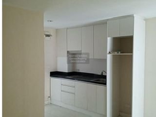 出售 1 卧室 公寓 在 Mueang Samut Prakan, Samut Prakan