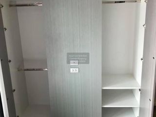 For sale 1 bed condo in Bang Khen, Bangkok