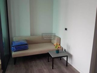 For sale 1 bed condo in Bang Khen, Bangkok