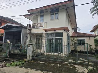 À vendre 3 chambres maison à Lam Luk Ka, Pathum Thani