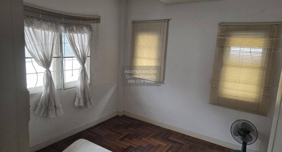 For sale 3 bedrooms house in Lam Luk Ka, Pathum Thani