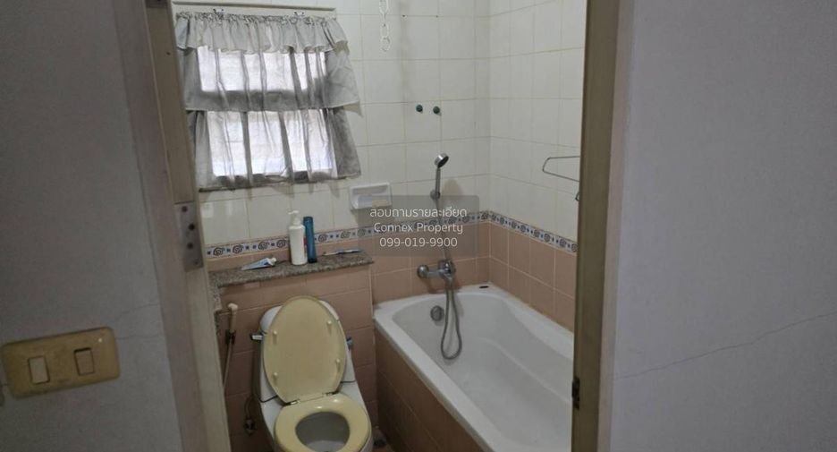 For sale 3 bedrooms house in Lam Luk Ka, Pathum Thani