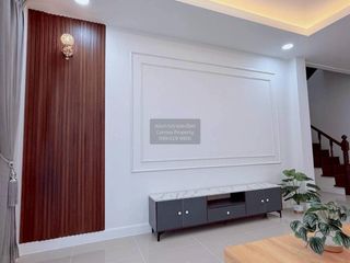 Продажа 3 спальни таунхаус в Thanyaburi, Патумтани