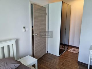 For sale 1 bed condo in Khlong San, Bangkok