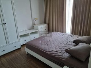 For sale 1 bed condo in Khlong San, Bangkok