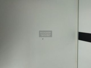For sale 1 bed condo in Khlong San, Bangkok