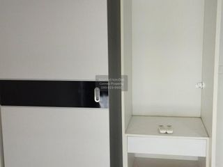 For sale 1 bed condo in Khlong San, Bangkok