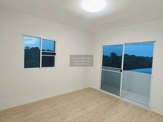 For sale 4 bedrooms townhouse in Bang Yai, Nonthaburi