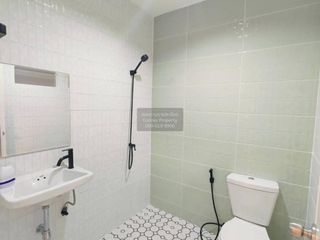 For sale 4 bedrooms townhouse in Bang Yai, Nonthaburi