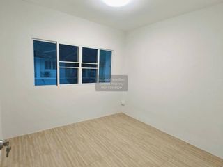For sale 4 bedrooms townhouse in Bang Yai, Nonthaburi