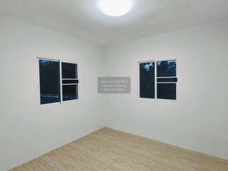 For sale 4 bedrooms townhouse in Bang Yai, Nonthaburi