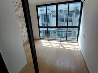 For sale 1 bed condo in Khlong San, Bangkok