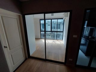 For sale 1 bed condo in Khlong San, Bangkok