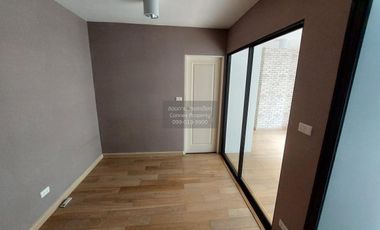 For sale 1 bed condo in Khlong San, Bangkok