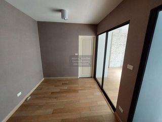 For sale 1 bed condo in Khlong San, Bangkok