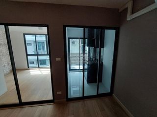 For sale 1 bed condo in Khlong San, Bangkok