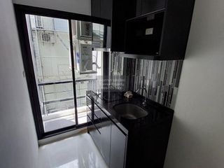 For sale 1 bed condo in Khlong San, Bangkok