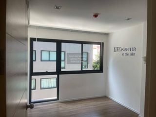 Condo en venta de 1 habitaciones en Bang Na, Bangkok