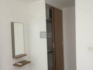 Condo en venta de 1 habitaciones en Bang Na, Bangkok