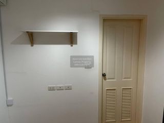 Condo en venta de 1 habitaciones en Bang Na, Bangkok
