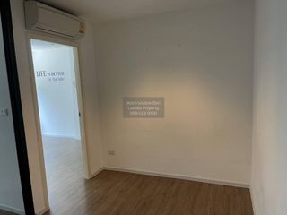 Condo en venta de 1 habitaciones en Bang Na, Bangkok