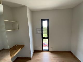 For sale 1 bed condo in Bang Sao Thong, Samut Prakan