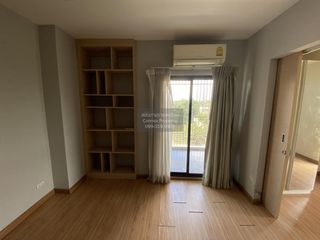 For sale 1 bed condo in Bang Sao Thong, Samut Prakan