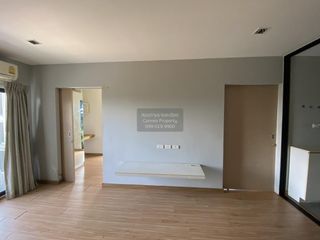 For sale 1 bed condo in Bang Sao Thong, Samut Prakan
