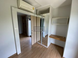 For sale 1 bed condo in Bang Sao Thong, Samut Prakan