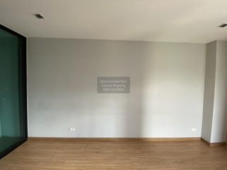 For sale 1 bed condo in Bang Sao Thong, Samut Prakan