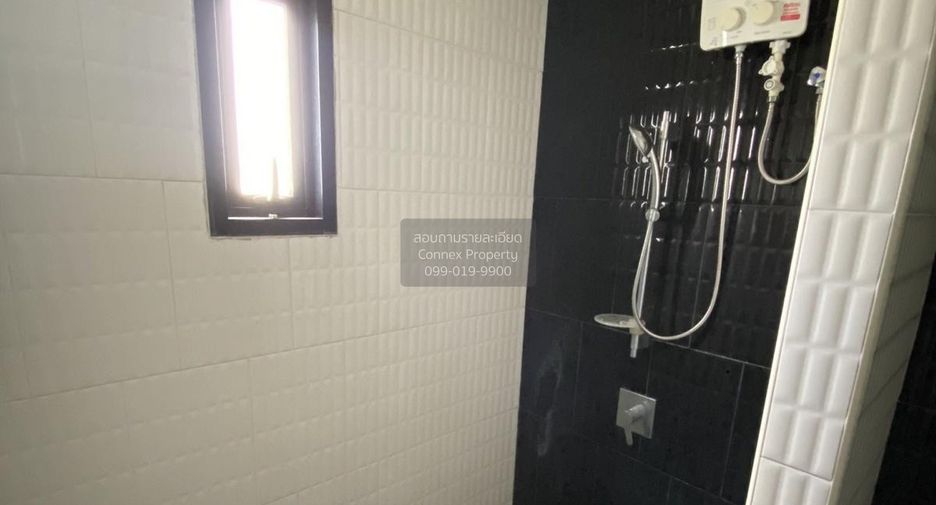 For sale 1 Beds condo in Bang Sao Thong, Samut Prakan