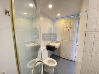 Wohnung zum Kauf mit 1 Zimmer in Lat Phrao, Bangkok
