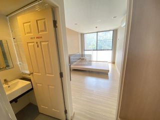 Wohnung zum Kauf mit 1 Zimmer in Lat Phrao, Bangkok