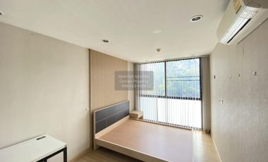 For sale 1 bed condo in Lat Phrao, Bangkok