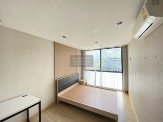 Wohnung zum Kauf mit 1 Zimmer in Lat Phrao, Bangkok