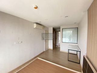 Wohnung zum Kauf mit 1 Zimmer in Lat Phrao, Bangkok