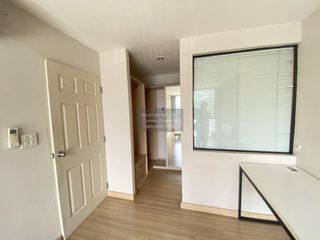 Wohnung zum Kauf mit 1 Zimmer in Lat Phrao, Bangkok