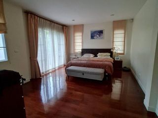 À vendre 3 chambres maison à Prawet, Bangkok