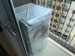 出售 2 卧室 公寓 在 Khlong San, 曼谷