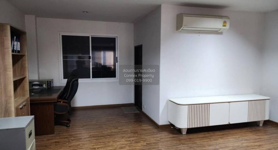 ขาย 2 ห้องนอน ทาวน์เฮ้าส์ ใน บึงกุ่ม, กรุงเทพฯ