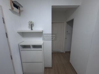 For sale 1 bed condo in Lat Phrao, Bangkok