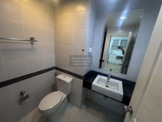 For sale 1 bed condo in Lat Phrao, Bangkok