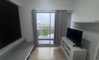For sale 1 bed condo in Lat Phrao, Bangkok