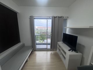 For sale 1 bed condo in Lat Phrao, Bangkok