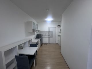 For sale 1 bed condo in Lat Phrao, Bangkok