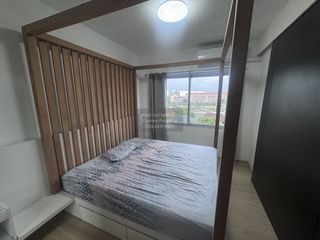 For sale 1 bed condo in Lat Phrao, Bangkok