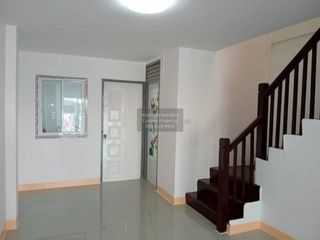 For sale 3 ベッドルーム townhouse in Sai Noi, Nonthaburi
