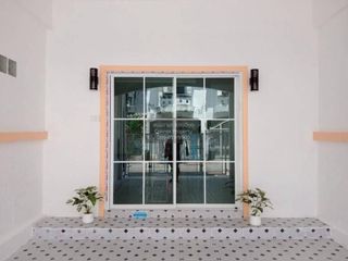 For sale 3 ベッドルーム townhouse in Sai Noi, Nonthaburi