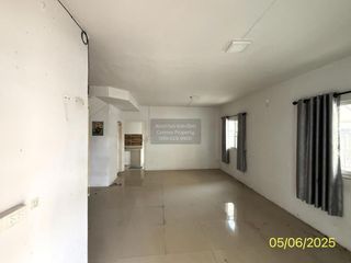 Casa adosada en venta de 3 habitaciones en Bang Bua Thong, Nonthaburi